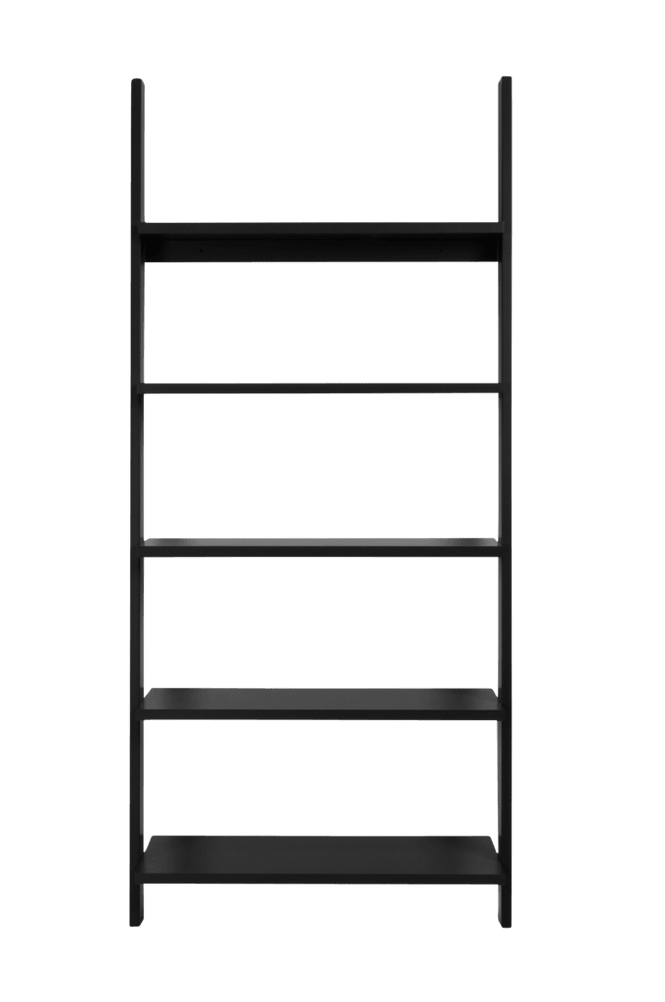 Hylle STRADA Hylle STRADA